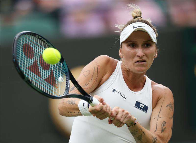 فوندروسوفا