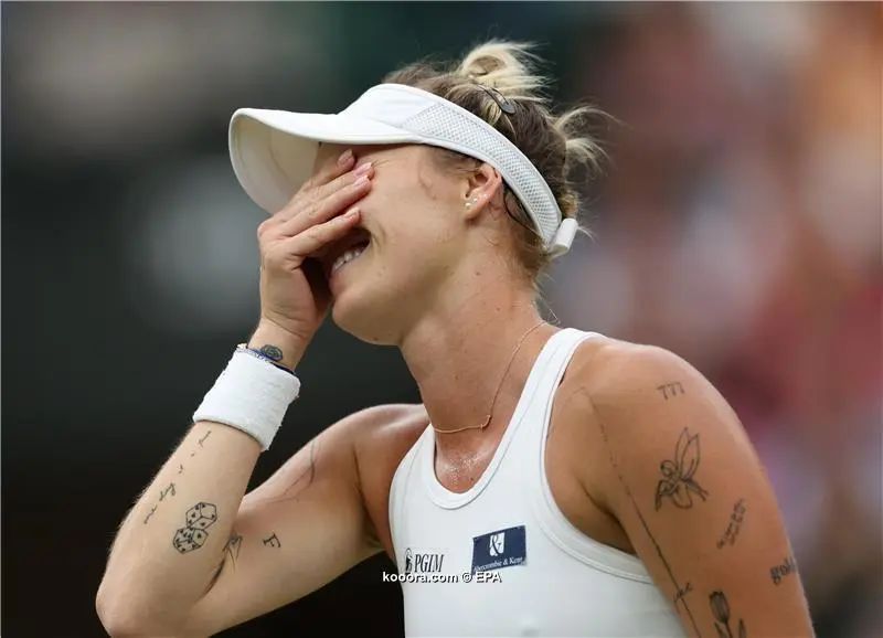 ?i=epa%2ftennis%2f2023-07%2f2023-07-11-10739665_epa