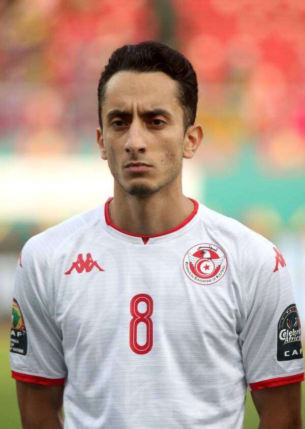 سيف الدين الخاوي