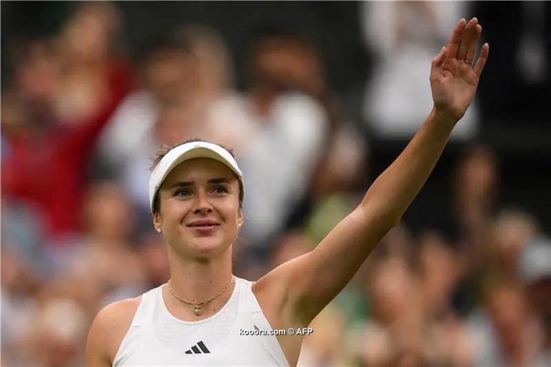 ?i=afp%2f20230711%2f20230711-afp_33np8tq_afp