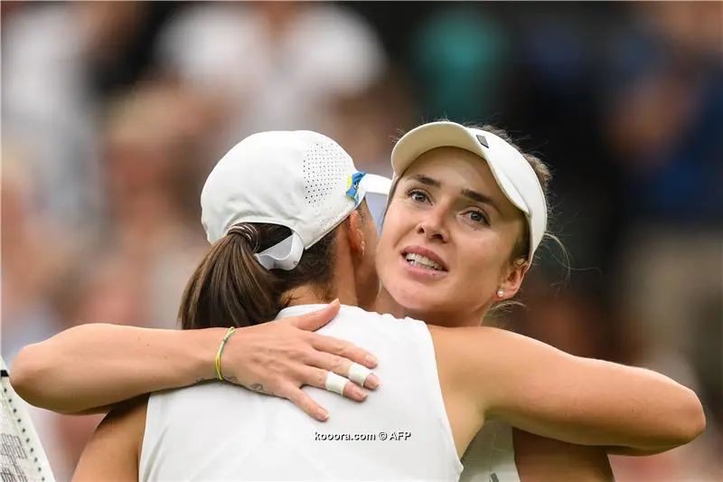 ?i=afp%2f20230711%2f20230711-afp_33nq262_afp