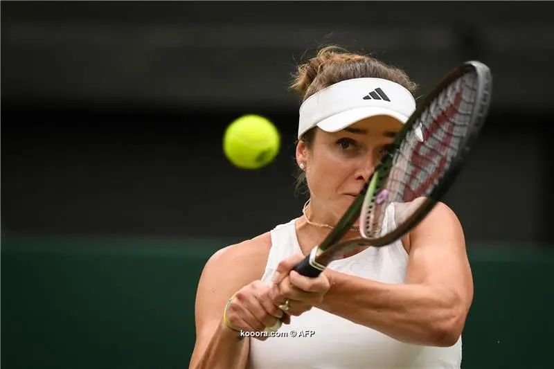 ?i=afp%2f20230711%2f20230711-afp_33np796_afp