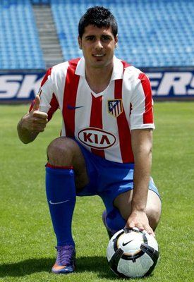 2010-05-28-00000102177328