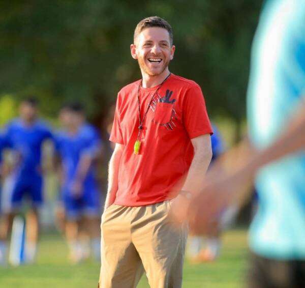 أحمد عبد الجبار