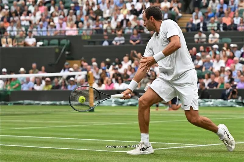 ?i=afp%2f20230711%2f20230711-afp_33nq23y_afp