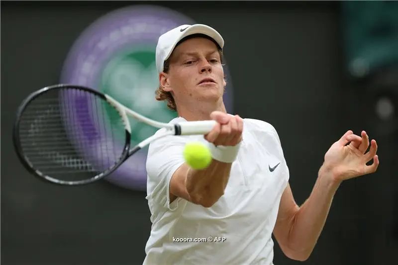 ?i=afp%2f20230711%2f20230711-afp_33nq4eu_afp