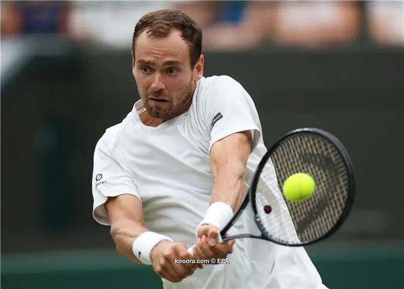 ?i=epa%2ftennis%2f2023-07%2f2023-07-11-10739934_epa