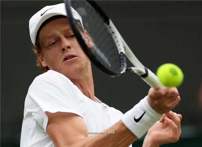 ?i=epa%2ftennis%2f2023-07%2f2023-07-11-10739797_epa