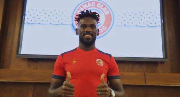 عبد العزيز البيشي