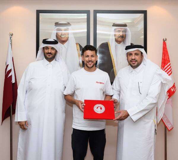 من التجديد للمساكني