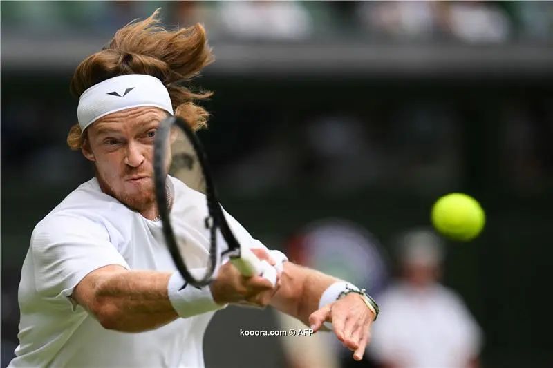 ?i=afp%2f20230711%2f20230711-afp_33nn7n7_afp