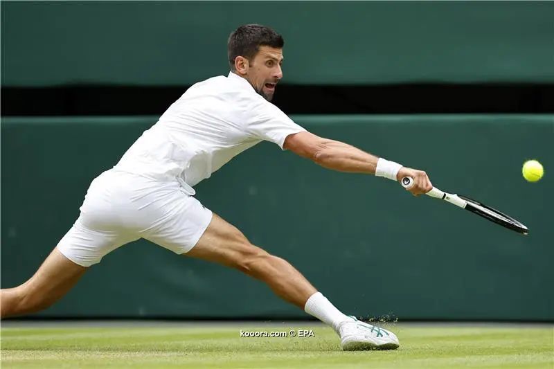 ?i=epa%2ftennis%2f2023-07%2f2023-07-11-10740292_epa