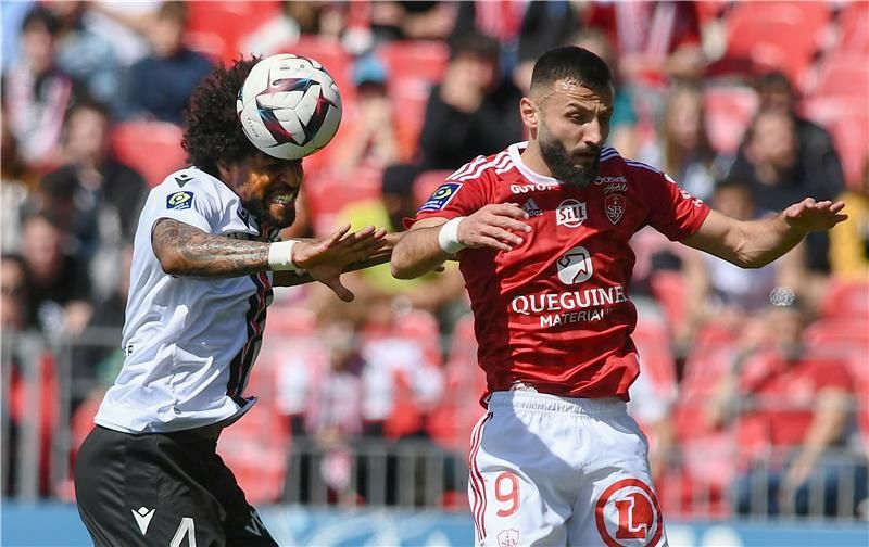 فرانك أونورا