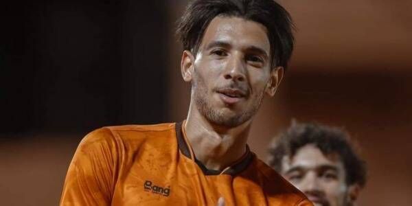 حمزة الركراكي