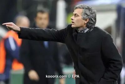 ?i=epa%2fsoccer%2f2009-12%2f2009-12-09%2f2009-12-09-00000101959974