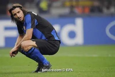 ?i=epa%2fsoccer%2f2008-10%2f2008-10-22%2f2008-10-22-00000101804280