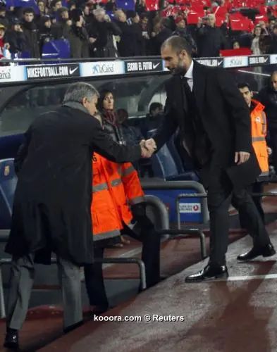 ?i=albums%2fleagues%2f6126%2f2010-11-29t201113z_01_mad500_rtridsp_3_soccer-spain-clasico_reuters