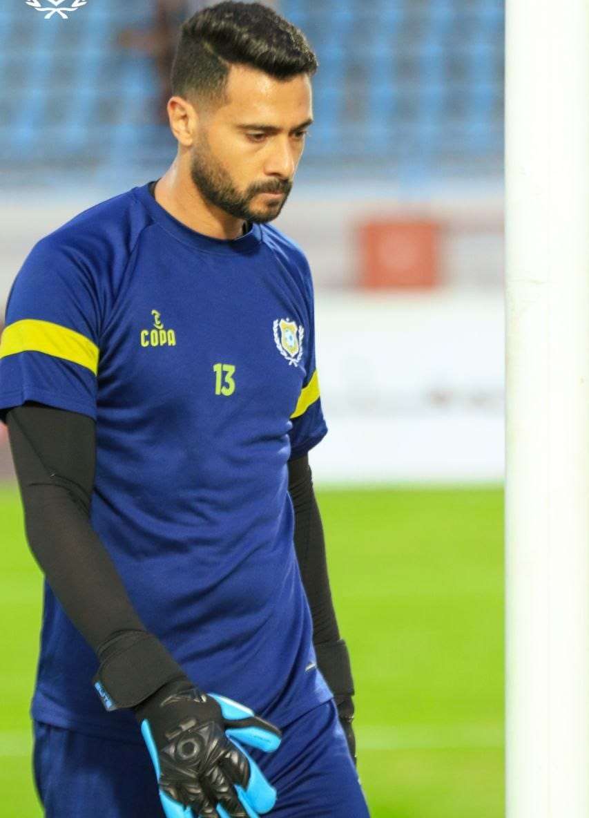 أحمد عادل عبد المنعم