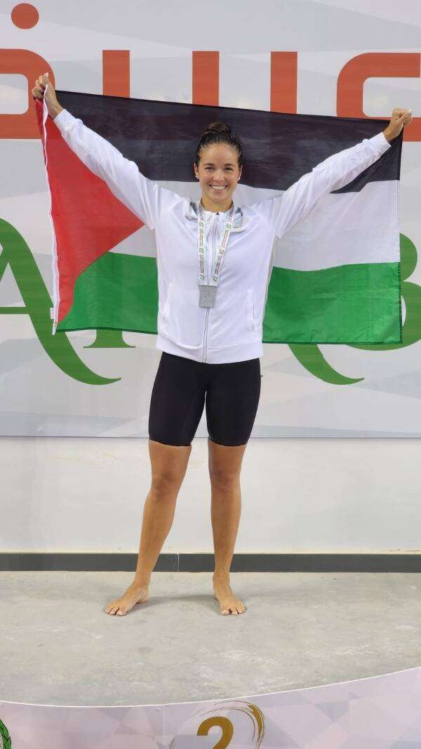 فاليري ترزي