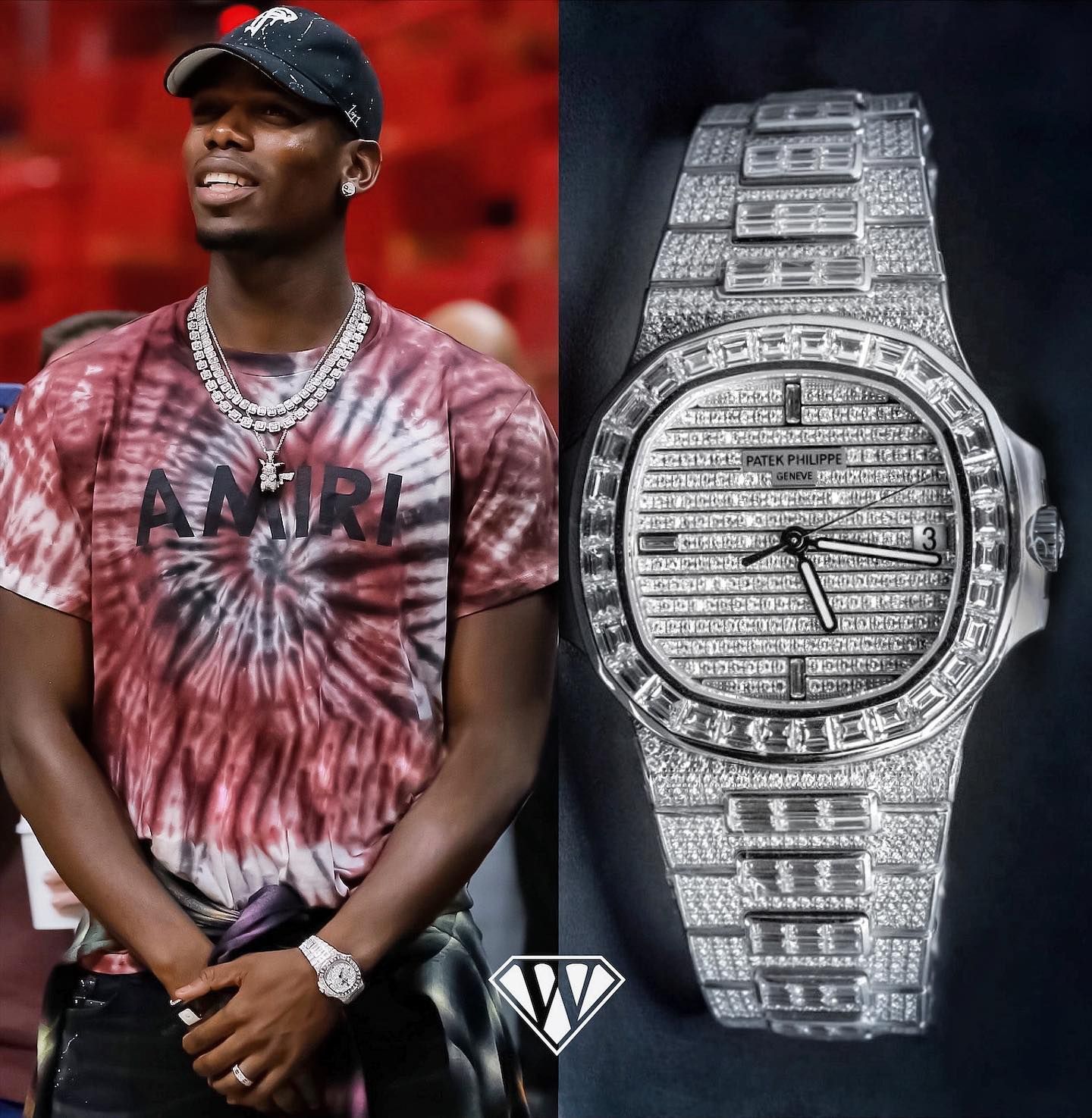 91441569_657503475080916_3890491337836047573_n