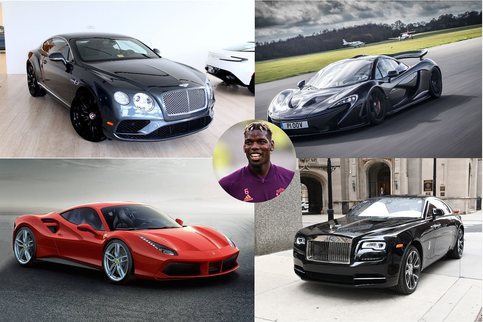 carhp_logo_white.png&overlay_width_pct=0