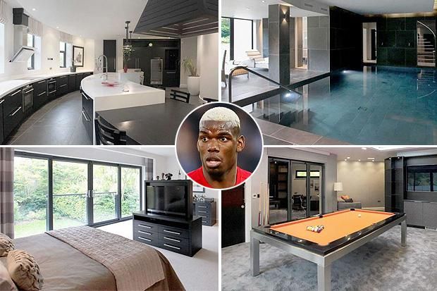 sport-preview-paul-pogba-new-home