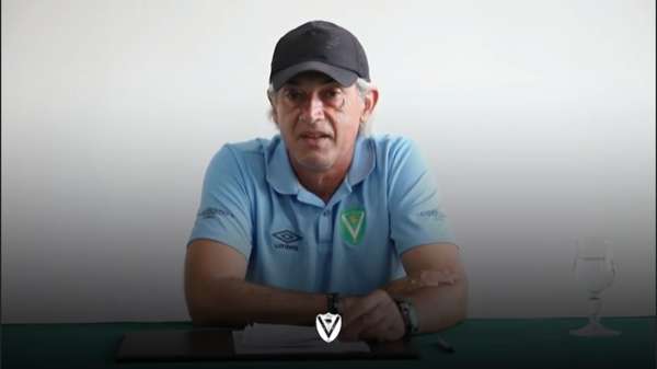 الصربي زوران