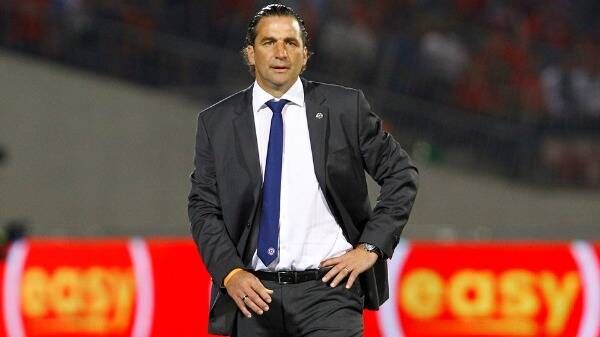 خوان أنطونيو بيتزي