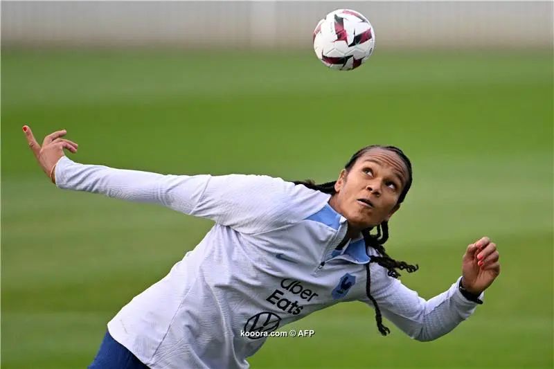 ?i=afp%2f20230710%2f20230710-afp_33nc46v_afp