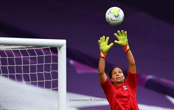 ?i=reuters%2f2020-08-29%2f2020-08-29t154800z_134982199_rc2rni956yha_rtrmadp_3_soccer-champions-wob-lyo-preview_reuters