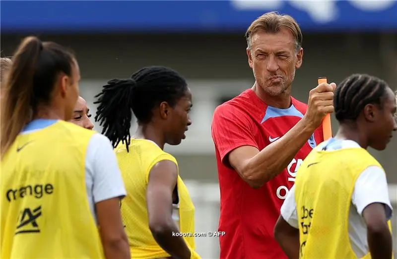 ?i=afp%2f20230621%2f20230621-afp_33kn22j_afp