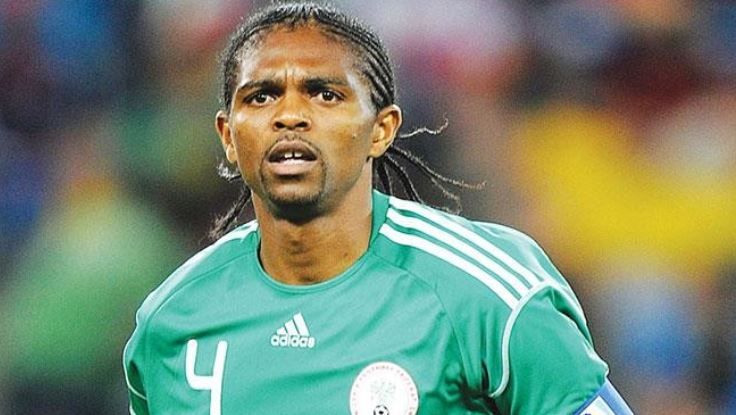 نوانكو كانو