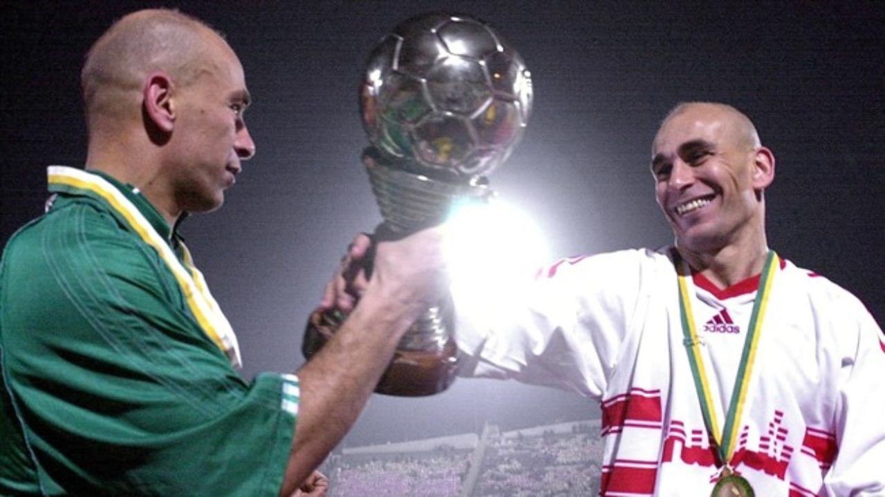 zamalek2002