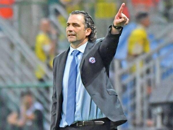 خوان أنطونيو بيتزي