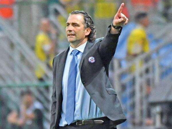 خوان أنطونيو بيتزي