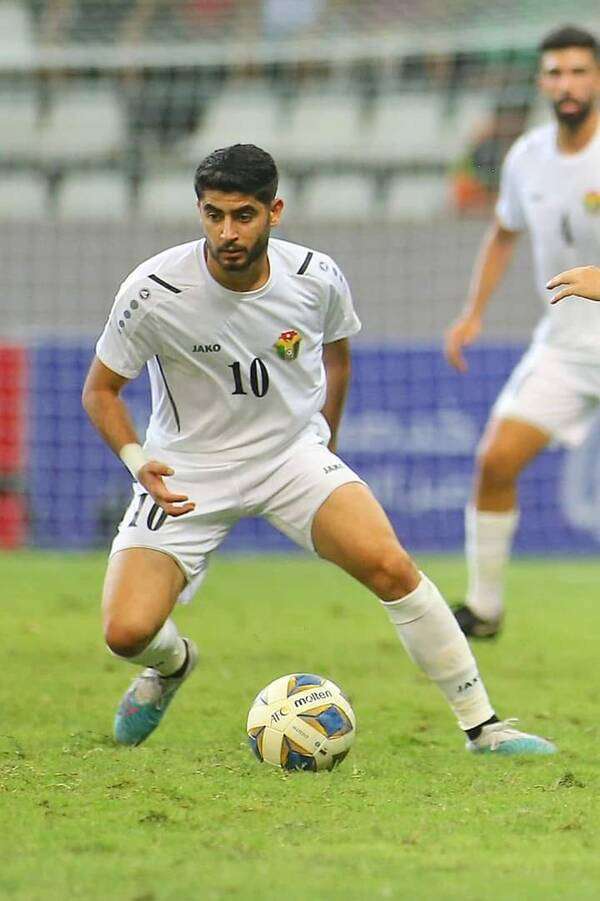 وسيم الريالات