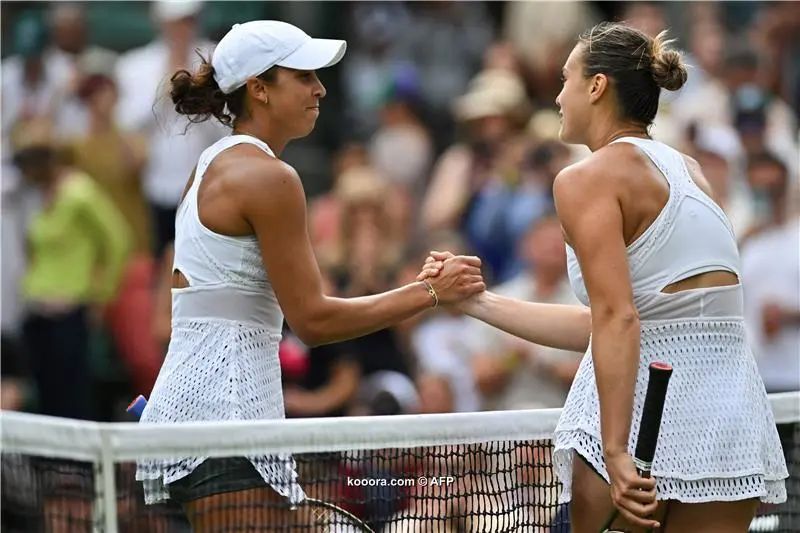 ?i=afp%2f20230712%2f20230712-afp_33nv66h_afp