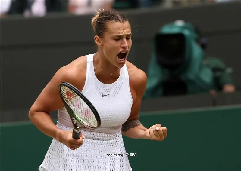 ?i=epa%2ftennis%2f2023-07%2f2023-07-12-10741596_epa