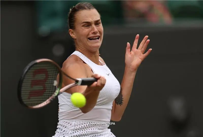 ?i=epa%2ftennis%2f2023-07%2f2023-07-12-10741562_epa