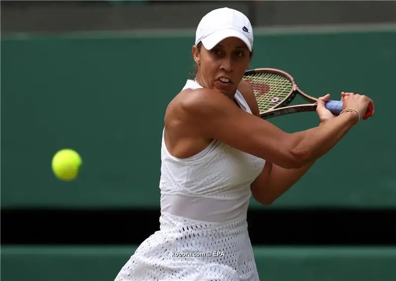 ?i=epa%2ftennis%2f2023-07%2f2023-07-12-10741502_epa