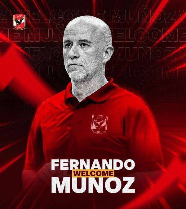 فرناندو مونزو