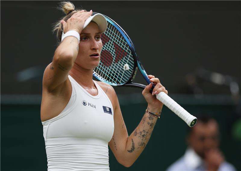 فوندروسوفا