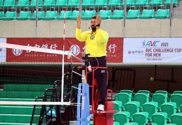 عبدالرحمن الدوسري