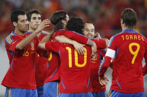 2011-09-02t203052z_01_sga19_rtridsp_3_soccer-friendly_reuters