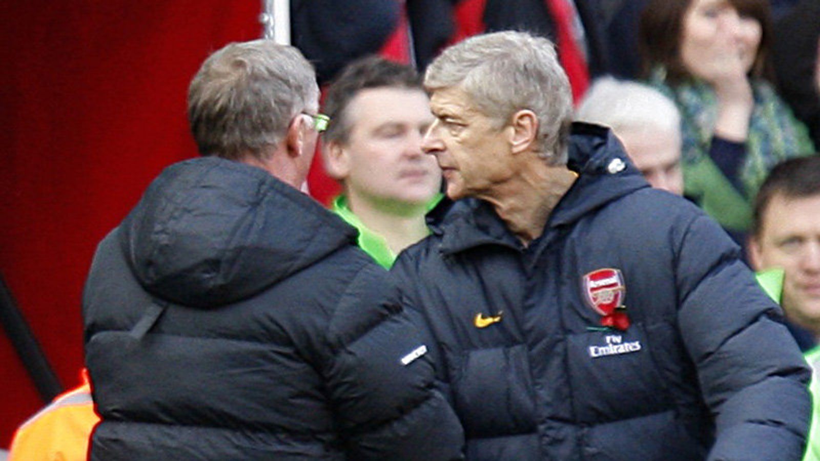 winger%20firgson%202%20