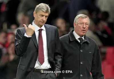 ?i=epa%2fsoccer%2f2009-04%2f2009-04-29%2f2009-04-29-00000301714037