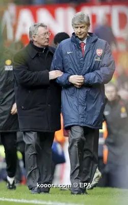 ?i=epa%2fsoccer%2f2008-04%2f2008-04-13%2f2008-04-13-00000301313823