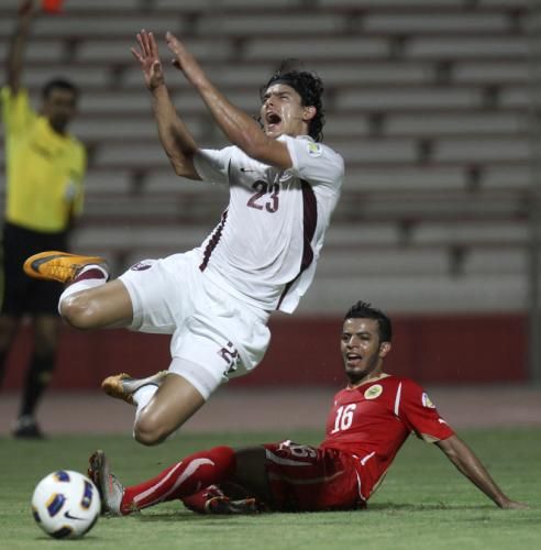 2011-09-02t233122z_01_qat10_rtridsp_3_soccer-world_reuters