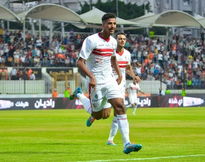 ?i=mhmed_aziz%2fjanuary%2f1%2f1%2faziz_2022%2fhosam24