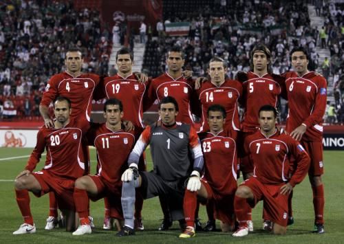 2011-01-112011-01-11t164455z_01_ac119_rtridsp_3_soccer-asian_reuters